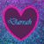 Darrah Fry's profile image