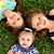 Jessica Przybysz-Clark's profile image