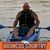 Craig Agosta's profile image