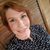 Mary Selinger's profile image