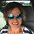 Carla Montane's profile image