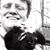 Jeannette Chesney Mann's profile image