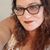 Jennifer Bridgeman-Clark's profile image