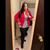 Gina Colucci's profile image