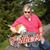 Virginia L Jeffers's profile image