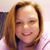 Amy Calder's profile image