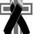 Juan Hernandez's profile image