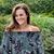 Maria Failoni Woolpert's profile image
