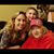 Heather Schodowski's profile image