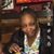 Gigi JonesPayne's profile image