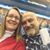 Shirley Lotz's profile image
