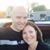 Kristi Tustin's profile image