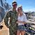 Becca Acree Scoggins's profile image