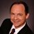 Earl Weikel's profile image