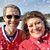 Jennifer Rudd-Smith's profile image
