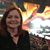 Patty Barabe Umbarger's profile image
