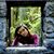 Clarisa Chow's profile image