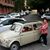 Roseann Mahanes's profile image