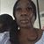 Niecy Walker's profile image