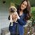 Kellie Wylie's profile image