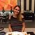 Kristine Bosco O'Brien's profile image