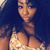 Jasmine Nicole's profile image