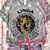 Lynda Sue's profile image