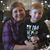 Ruth Carter Masimore's profile image
