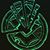 Alaire Racicot's profile image