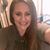 Shelly Diana Townsend's profile image