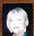 Elvia Guinn's profile image