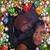 Beatriz Nunez's profile image