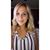 Ciara Peters's profile image