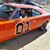 Keith Bowman's profile image