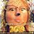 Anne Murphy's profile image