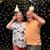 Sharon D Lynch's profile image