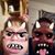 Joseph LaSpina's profile image