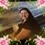 Heather Roos's profile image