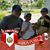 Bryan Ismael Vera's profile image