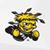Stan Mann's profile image