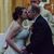 Gail Robinson's profile image
