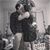 Katy L Nawrocki's profile image