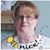 Jennifer Hendrickson's profile image