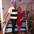 Kimberly Marquis's profile image