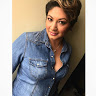 Jessica R.'s profile image