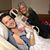 Kristi Evans's profile image