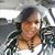 Terriyan Holbrooks's profile image