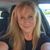 Bonnie Pollard's profile image