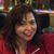 Sheila Ann Fero Attaway's profile image
