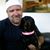 John Thompson's profile image